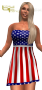 simply america 2