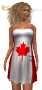 simply mesh canada