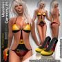 box monokini germany (v6)