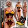 box monokini germany (v3)