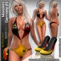 box monokini germany (v5)