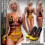 box monokini germany (v2)