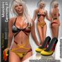 box monokini germany (v1)