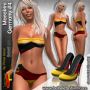 box monokini germany (v4)