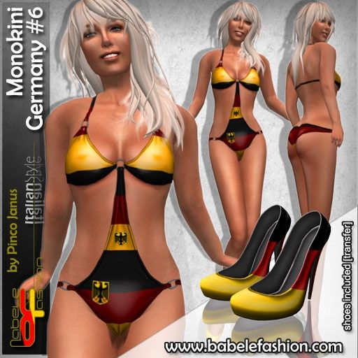 box monokini germany (v6)