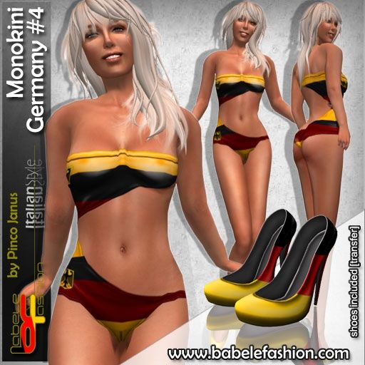 box monokini germany (v4)