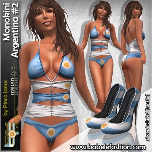 box monokini argentina (v2)