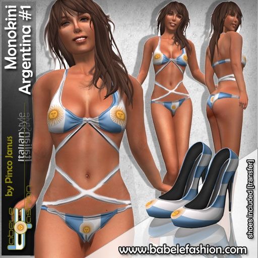 box monokini argentina (v1)