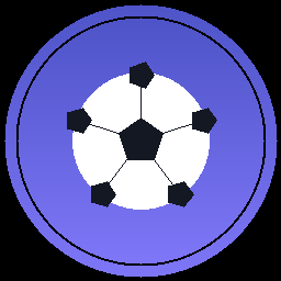 华体会平台 logo
